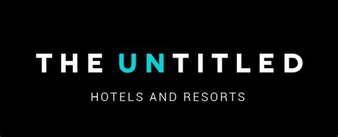 untitled hotels & resorts private limited